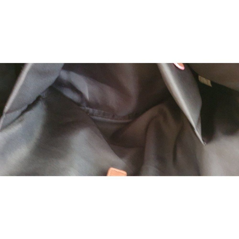 Elliot Lucca Large Multi Color Tote - Picture 8 of 12